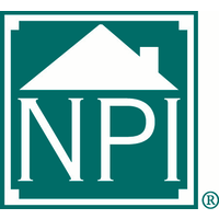 National Property Inspections Emerald Coast logo, National Property Inspections Emerald Coast contact details