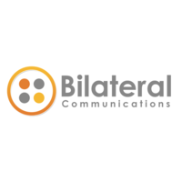 Bilateral Communications logo, Bilateral Communications contact details