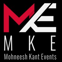 Mohneesh Kant Events Pvt. Ltd. logo, Mohneesh Kant Events Pvt. Ltd. contact details