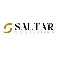 Saltar Consulting logo, Saltar Consulting contact details