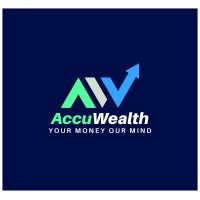 Accuwealth Advisors logo, Accuwealth Advisors contact details