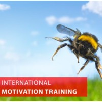 International Motivation Training Deutschland GmbH logo, International Motivation Training Deutschland GmbH contact details