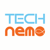 TechNemo Web Services logo, TechNemo Web Services contact details