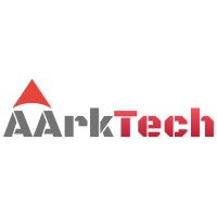 AARK TECH Solutions GmbH logo, AARK TECH Solutions GmbH contact details