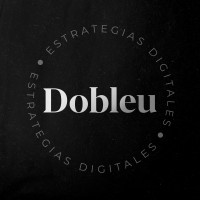 DobleU Studio logo, DobleU Studio contact details