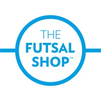 The Futsal Shop Limited logo, The Futsal Shop Limited contact details