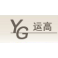 Yungao Hotels (Group) Development Co., Ltd logo, Yungao Hotels (Group) Development Co., Ltd contact details