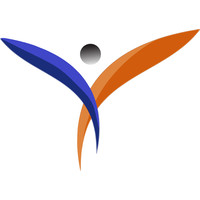 Intellisense Consulting logo, Intellisense Consulting contact details