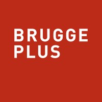 Brugge Plus logo, Brugge Plus contact details