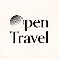 OpenTravel Technologies logo, OpenTravel Technologies contact details