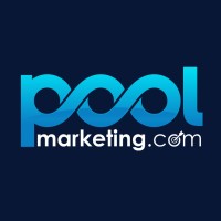 PoolMarketing.com logo, PoolMarketing.com contact details