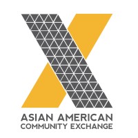 Asian American Community Exchange, L3C logo, Asian American Community Exchange, L3C contact details