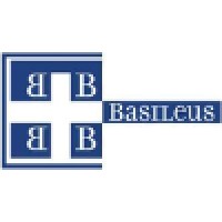 Basileus Capital Partners, LLC logo, Basileus Capital Partners, LLC contact details