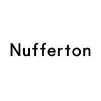 Nufferton logo, Nufferton contact details