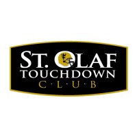 St. Olaf Touchdown Club logo, St. Olaf Touchdown Club contact details