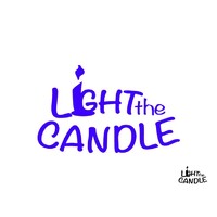 Light The Candle USA logo, Light The Candle USA contact details