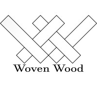 Woven Wood, llc logo, Woven Wood, llc contact details