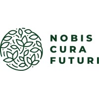 Study Association Nobis Cura Futuri logo, Study Association Nobis Cura Futuri contact details