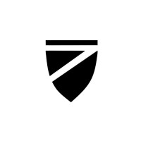 Guardline Athletics logo, Guardline Athletics contact details