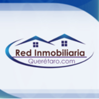 Red Inmobiliaria Querétaro logo, Red Inmobiliaria Querétaro contact details