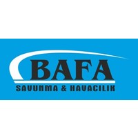 BAFA Defense and Aviation Systems Company logo, BAFA Defense and Aviation Systems Company contact details