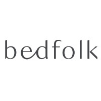 Bedfolk logo, Bedfolk contact details