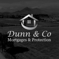 Dunn & Co Mortgages & Protection logo, Dunn & Co Mortgages & Protection contact details