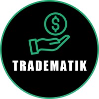 Tradematik logo, Tradematik contact details