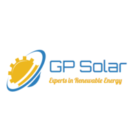 Gladestone Power Solar logo, Gladestone Power Solar contact details