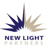 New Light Partners PTY LTD logo, New Light Partners PTY LTD contact details