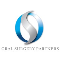 Oral Surgery Partners logo, Oral Surgery Partners contact details