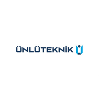 Ünlü Teknik logo, Ünlü Teknik contact details