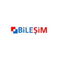 BİLEŞİM KİMYA TEMİZLİK ÜRÜN. SAN. VE TİC LTD. ŞTİ. logo, BİLEŞİM KİMYA TEMİZLİK ÜRÜN. SAN. VE TİC LTD. ŞTİ. contact details