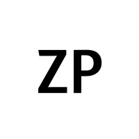 ZenProd logo, ZenProd contact details