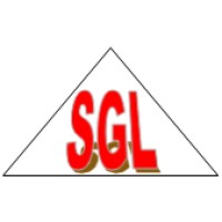 Southern General Limited logo, Southern General Limited contact details