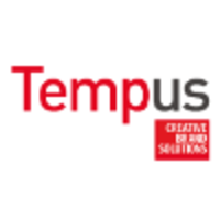 Tempus Advertising logo, Tempus Advertising contact details