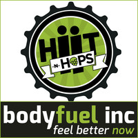 Fuel Up. GO! Fitness & Nutrition logo, Fuel Up. GO! Fitness & Nutrition contact details