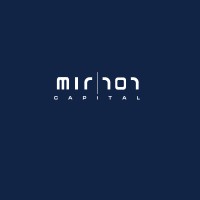 Mirror Capital logo, Mirror Capital contact details