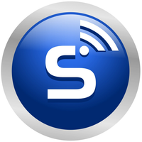 Smilecom Media logo, Smilecom Media contact details