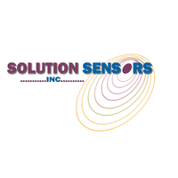 Solution Sensors Inc. logo, Solution Sensors Inc. contact details