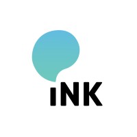 iNK Creative Agency logo, iNK Creative Agency contact details