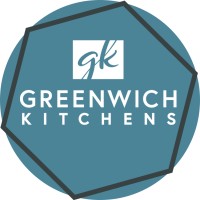 Greenwich Kitchen Center logo, Greenwich Kitchen Center contact details