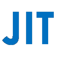 Jayati Institute of Training logo, Jayati Institute of Training contact details