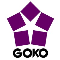 GOKO Imaging Devices Co., Ltd. logo, GOKO Imaging Devices Co., Ltd. contact details