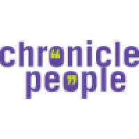 Chronicle People logo, Chronicle People contact details