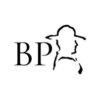 Inversiones e Inmobiliaria BP logo, Inversiones e Inmobiliaria BP contact details