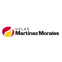 VELAS MARTINEZ MORALES S.L. logo, VELAS MARTINEZ MORALES S.L. contact details