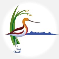 California Ricelands Waterbird Foundation logo, California Ricelands Waterbird Foundation contact details