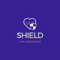 Shield Insurance logo, Shield Insurance contact details