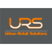 Urban Retail Solutions logo, Urban Retail Solutions contact details